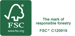 FSC Standard