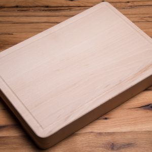 ДАСКА ЗА МЕСО М